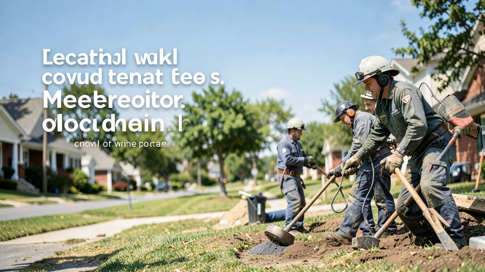 Mold Remediation in Culver, IN near me